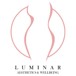 luminar-logo-(pink)